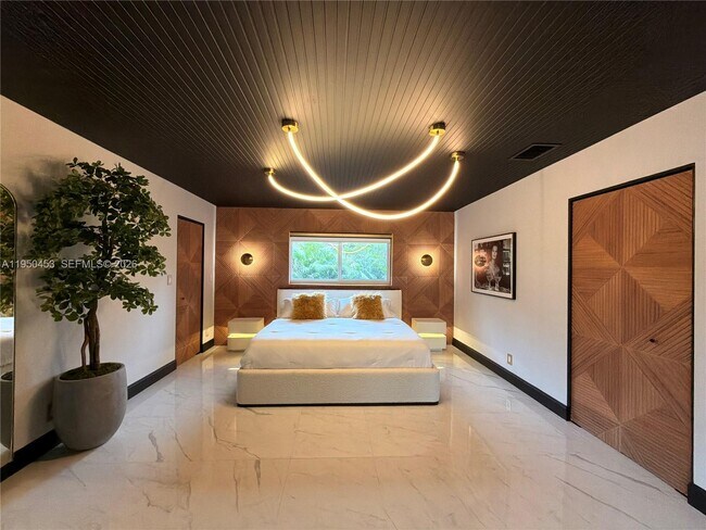 Foto del edificio - 10366 NW 15th St