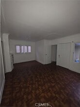 Building Photo - 111 N Soto St