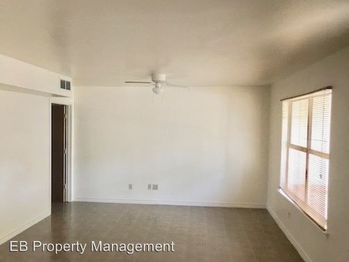 Primary Photo - 13491 County Rd 472