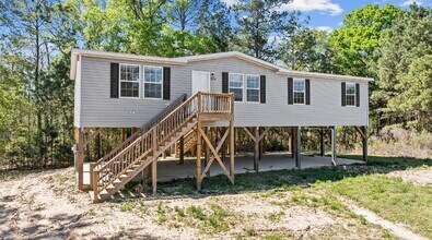 Building Photo - 8376 Huntington Ct