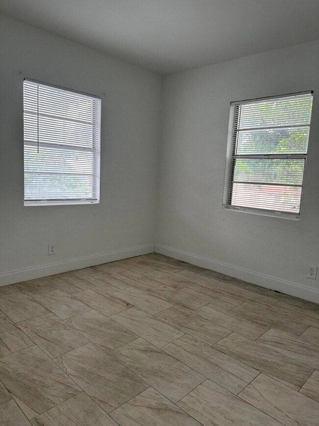 Foto del edificio - 608 5th St