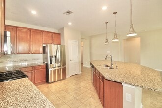 Building Photo - 25418 Junction Meadow Trail