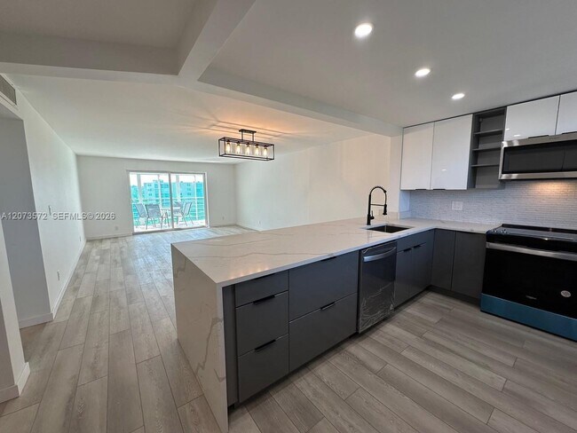 Foto del edificio - 441 SE 3rd St