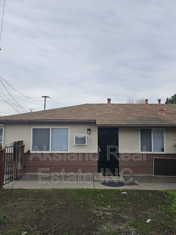 Primary Photo - 4431 Finney Rd