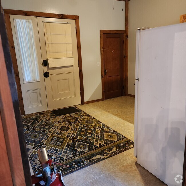 Houses for Rent in Limerick ME with High Ceilings 1 Homes