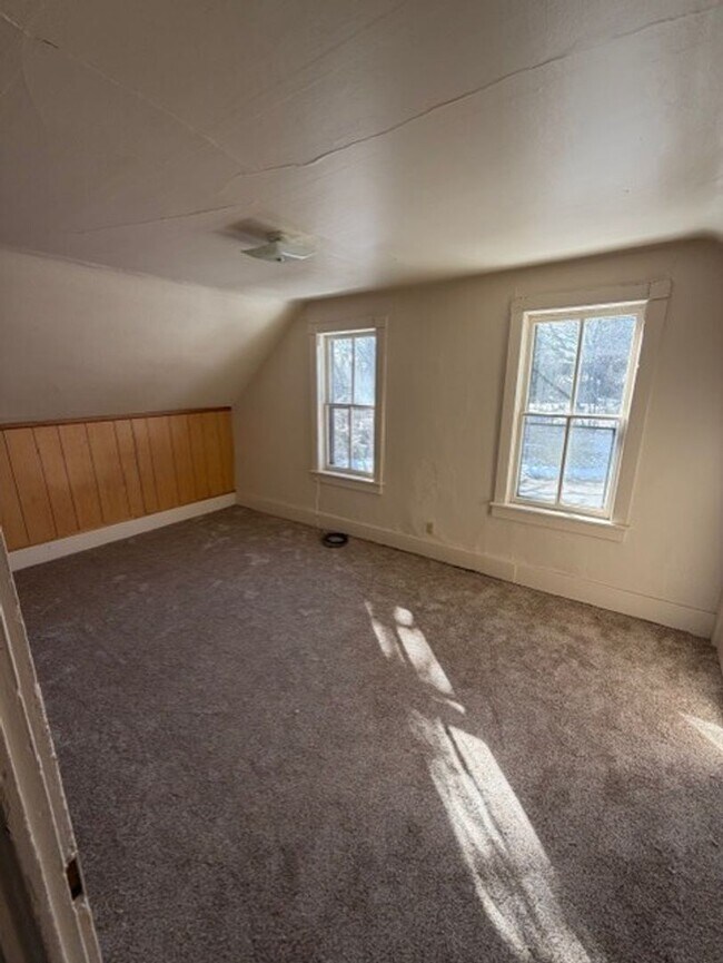 Foto del edificio - 620 N 10th St