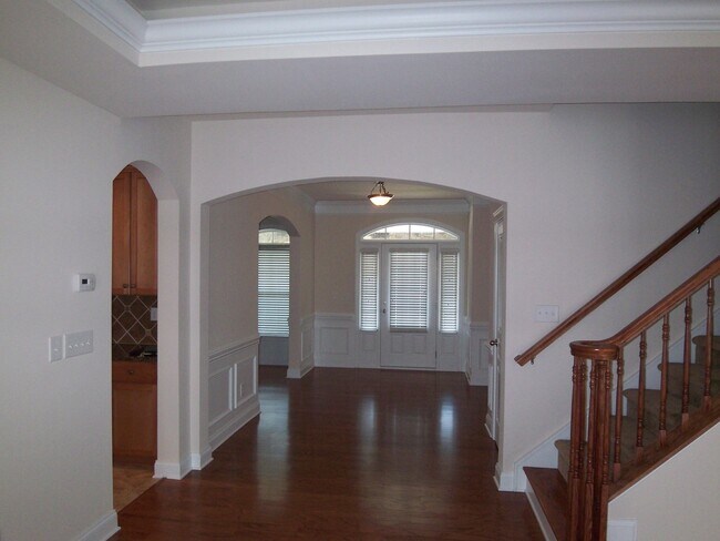 Foto del edificio - Immaculate 4/3 Home in Cureton! COMING SOON!