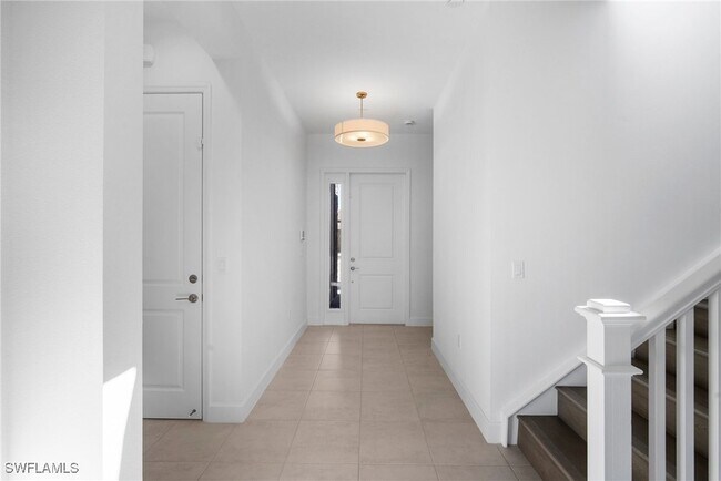 Foto del edificio - 20926 Thistle Leaf Ln