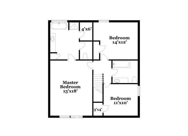 Foto del edificio - 4216 Rhinehart Dr