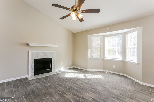Building Photo - 4667 Tradewinds Ct