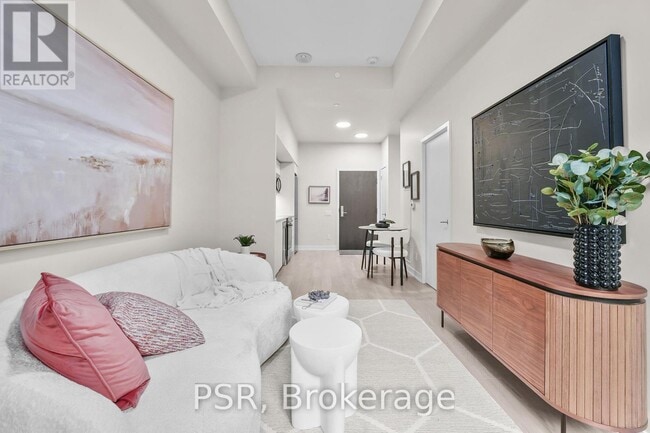 Photo du bâtiment - 20 Monte Kwinter Ct