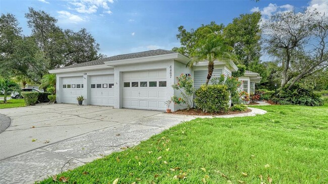 Building Photo - 6467 Carrington Cir
