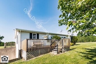Building Photo - 3378 E Shaughniss Rd