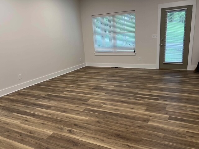 Foto del edificio - 3912 Meadow Ln