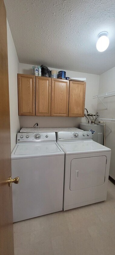 Primary Photo - Two Bedroom Condo in Stadium Meadows!