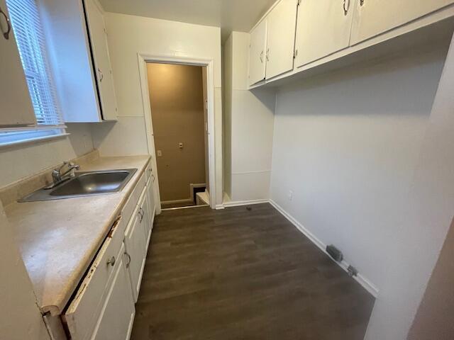 Foto del edificio - 9255 Heyden St