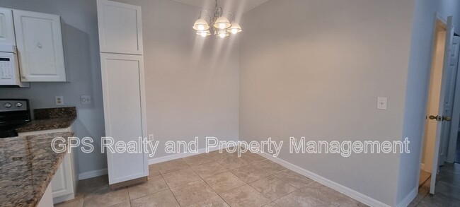 Foto del edificio - 837 Grand Regency Pointe