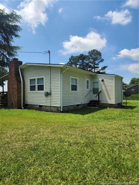Building Photo - 118 Lockwood Dr
