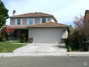 Building Photo - 7 Bresso Ct