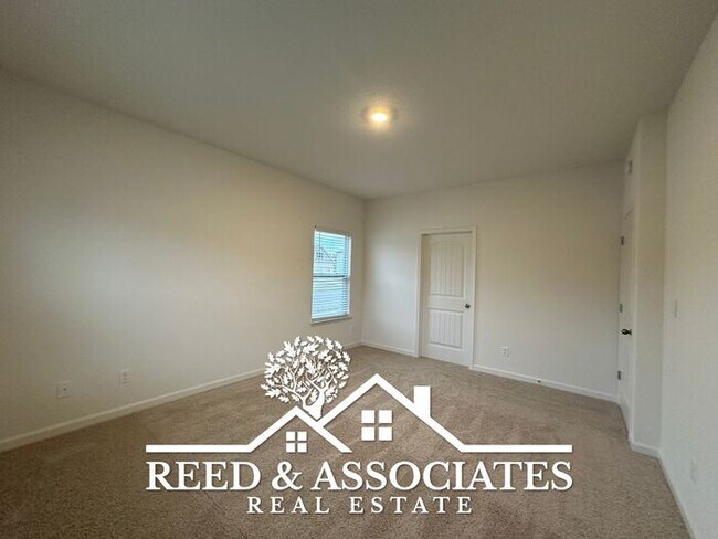 Foto del edificio - OAKLAND, TN