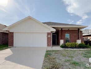 Building Photo - 9168 Abaco Way