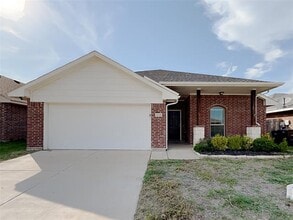 Building Photo - 9168 Abaco Way