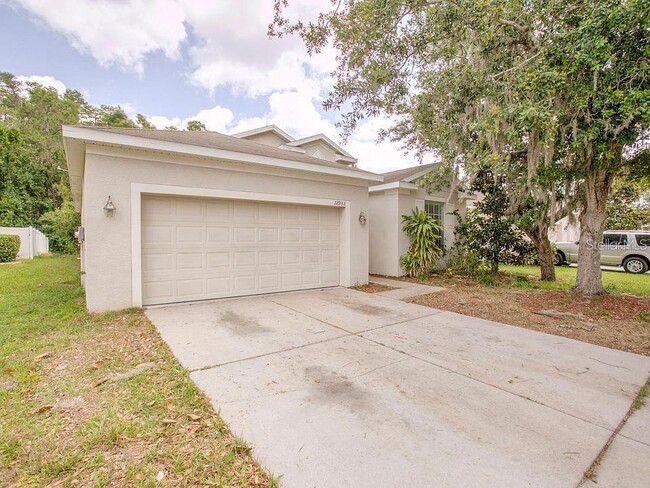 Foto del edificio - 12933 Turnstone Ct