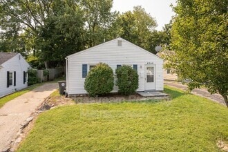 Building Photo - 4340 Merrydale St