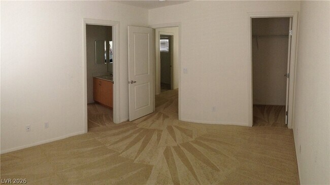 Foto del edificio - 7949 Garden Stone Ct