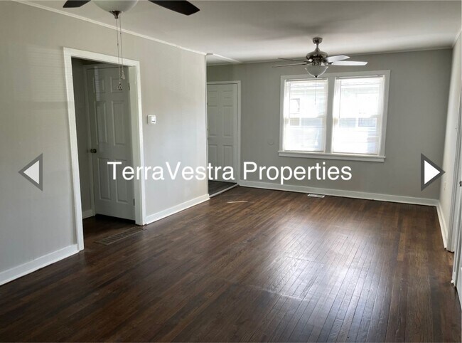 Foto del edificio - 3 Bed/1 Bath Single Family Home in Upper D...