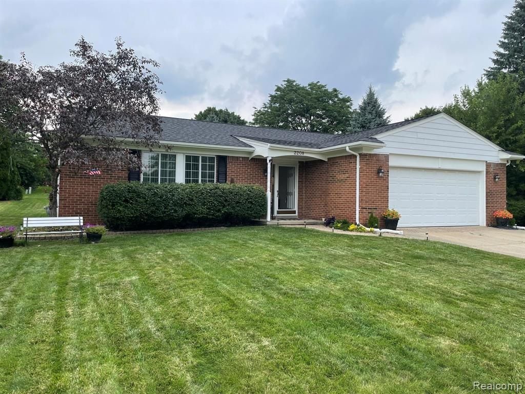 Primary Photo - 2208 Cumberland Rd