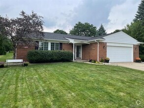 2208 Cumberland Rd
