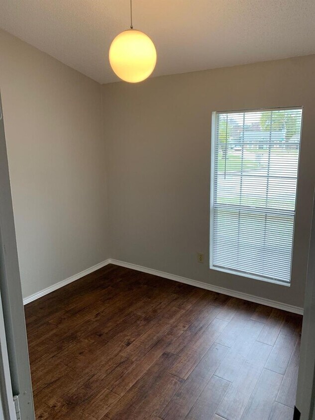 Foto del edificio - Cozy Home Keller ISD 76137