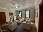 Foto principal - 47 Waterman St