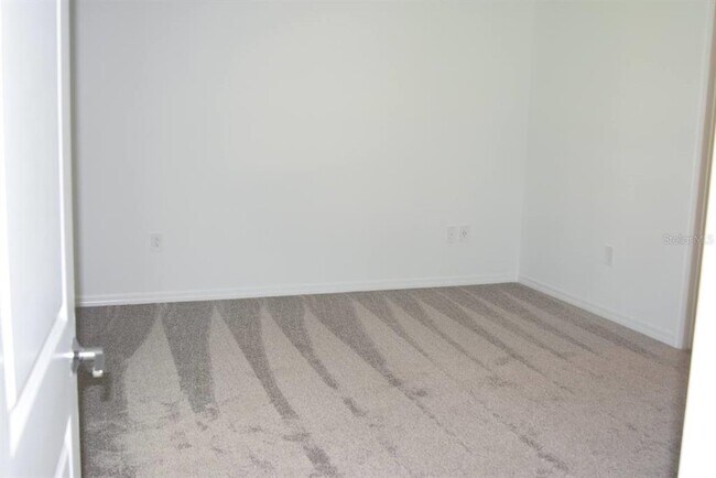 Foto del edificio - 4321 Nelson Brook Way