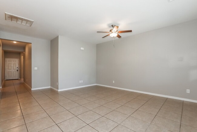 Building Photo - 7004 E Aerie Way