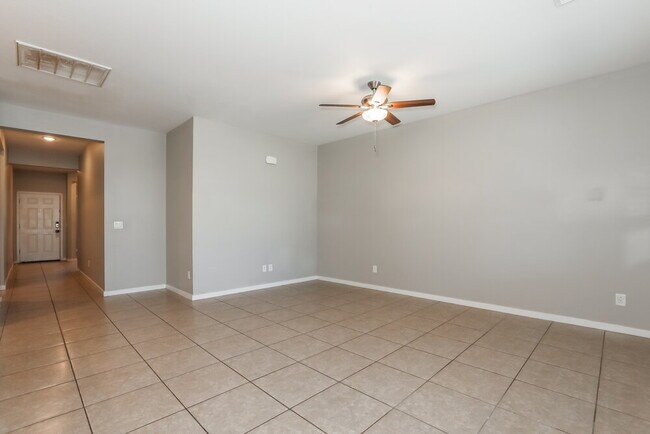 Foto del edificio - 7004 E Aerie Way