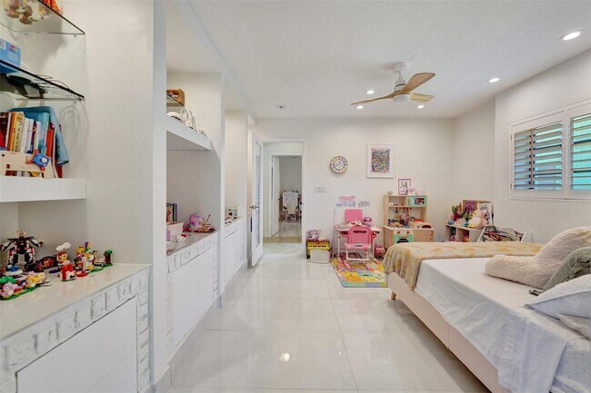 Foto del edificio - 3401 N 31st Ter