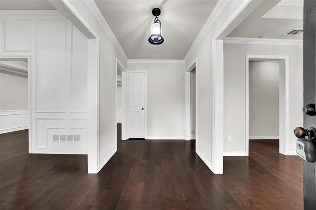 Foto del edificio - 120 Timber Ridge Dr