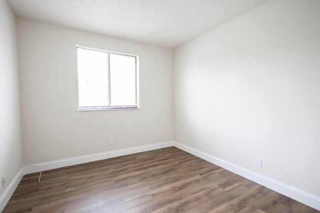 Foto del edificio - 5981 Vía Vermilya