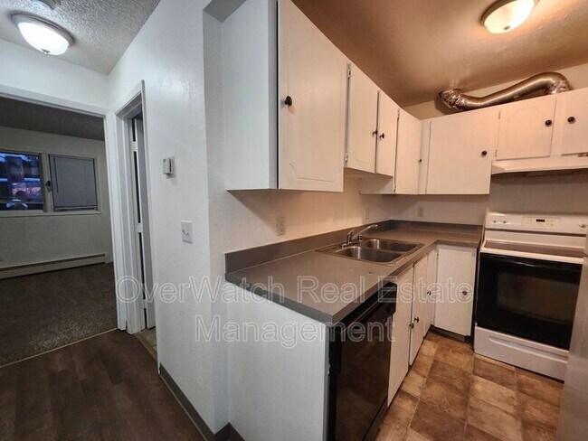 Foto del edificio - 177 Michael Ct