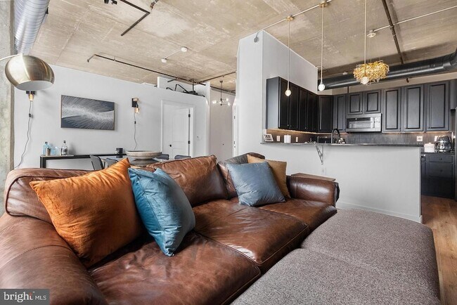 Foto del edificio - 113 N Bread St