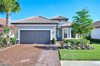 Building Photo - 8250 Promoso Ct