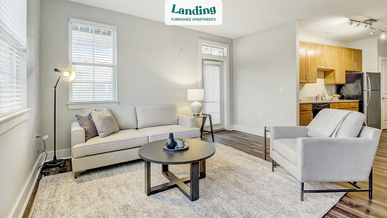 Foto principal - 7745 Solana Dr