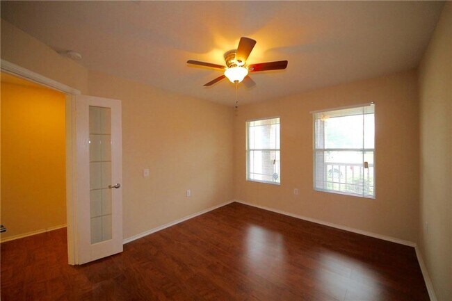 Foto del edificio - 1432 Coriander Dr