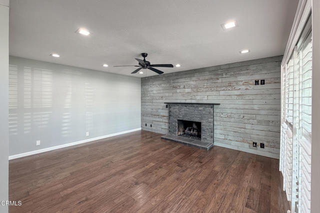 Building Photo - 4950 Nautilus St