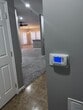Foyer/Entrance - 1321 Karen Blvd