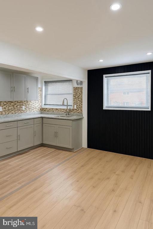 Foto del edificio - 753 Bennington Rd