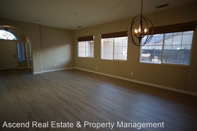 Foto del edificio - 3 br, 2.5 bath House - 12216 Wildwood Park Pl