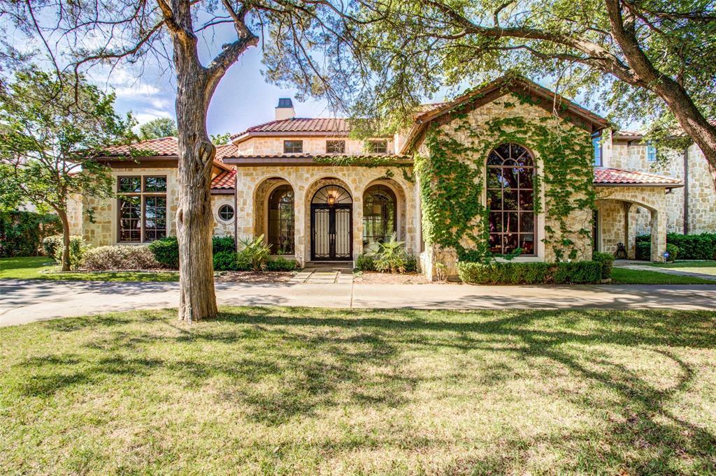 5934 Walnut Hill Ln, Dallas, TX 75230 House Rental in Dallas, TX